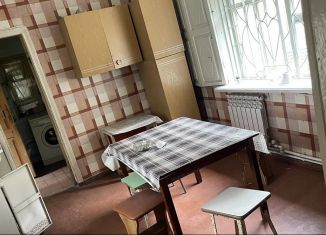 Сдаю дом, 97 м2, Таганрог, улица Дзержинского, 114