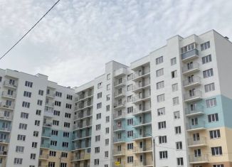 Продажа 2-ком. квартиры, 60 м2, Ярославль, Дзержинский район, Брагинская улица, 18к1