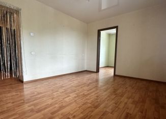 Продам 2-ком. квартиру, 37 м2, Благовещенск, Северная улица, 38