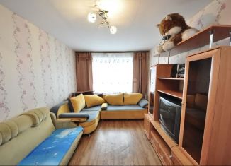 Продажа 2-ком. квартиры, 48 м2, Салават, улица Строителей, 20