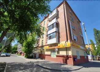 Продажа 2-ком. квартиры, 42 м2, Ростов-на-Дону, Казахская улица, 153