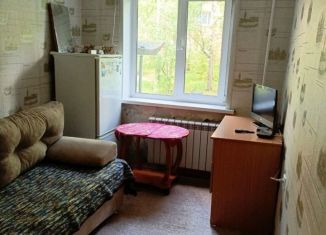 Продам 1-комнатную квартиру, 14 м2, Красноярский край, улица Академгородок, 6