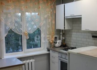 2-ком. квартира в аренду, 45 м2, Северодвинск, проспект Труда, 33