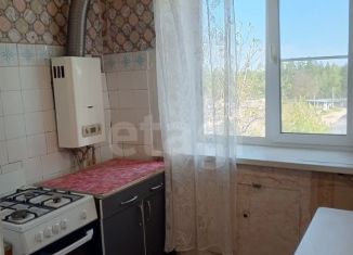 Продажа 1-ком. квартиры, 29.5 м2, Гусь-Хрустальный, улица Менделеева, 15А