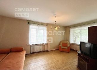 Продажа 1-комнатной квартиры, 30.2 м2, Барнаул, Новосибирская улица, 32, Индустриальный район