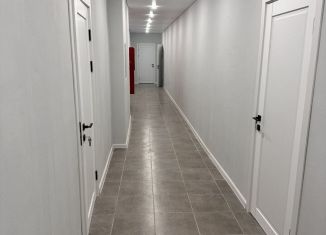 Аренда помещения свободного назначения, 80 м2, Калуга, улица Фомушина, 10А