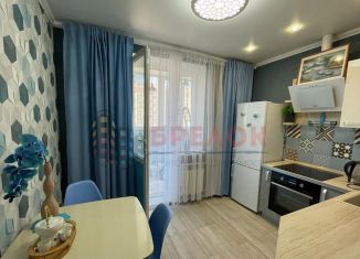 Продажа 1-ком. квартиры, 32 м2, Ростов-на-Дону, Магнитогорская улица, 1Г