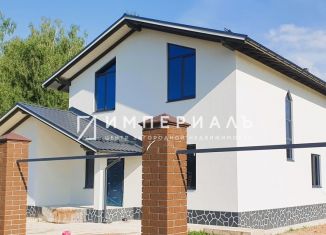 Продам дом, 235 м2, деревня Чернишня, садоводческое некоммерческое товарищество Чернишня, 69