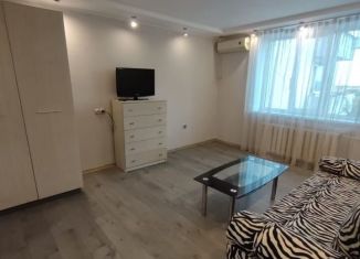 Сдам в аренду 2-ком. квартиру, 55 м2, поселок 3-е отделение Золотой Балки, переулок Новикова, 17