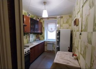 2-комнатная квартира в аренду, 48 м2, Таганрог, улица Фрунзе, 150