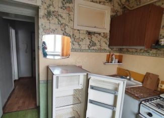 1-комнатная квартира на продажу, 30 м2, Камышин, Пролетарская улица, 105