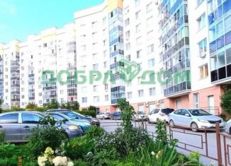 2-ком. квартира на продажу, 58 м2, Екатеринбург, Алтайская улица, 62, метро Ботаническая