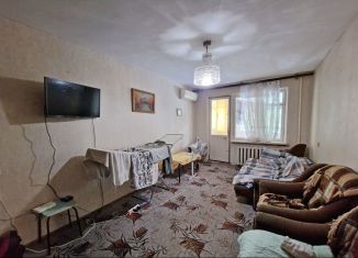 1-ком. квартира на продажу, 31 м2, Анапа, улица Тургенева, 248