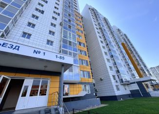 Продам 2-комнатную квартиру, 67.5 м2, Воронеж, Московский проспект, ЖК Грин Парк