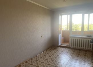 Продам 1-комнатную квартиру, 33.4 м2, Чистополь, улица Бутлерова, 27