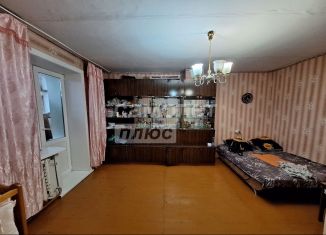 Продам 1-ком. квартиру, 32.4 м2, Белогорск, Южная улица, 3