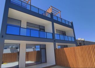 Коттедж в аренду, 135 м2, Дагестан, Индустриальная улица