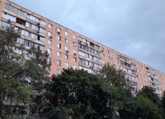 Продам двухкомнатную квартиру, 46.1 м2, Москва, Алтуфьевское шоссе, 24