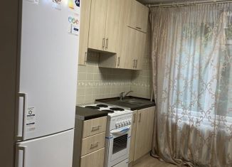 Аренда 1-комнатной квартиры, 40 м2, Москва, Херсонская улица, 24, ЮЗАО