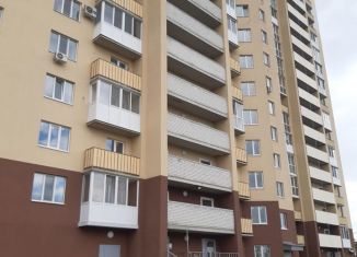 2-комнатная квартира на продажу, 52.4 м2, Саратов, Гвардейская улица, 47/53, Ленинский район