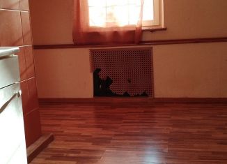 Сдается в аренду комната, 15 м2, Мытищи