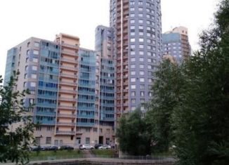 Продается 2-ком. квартира, 84 м2, Санкт-Петербург, проспект Энгельса, 97