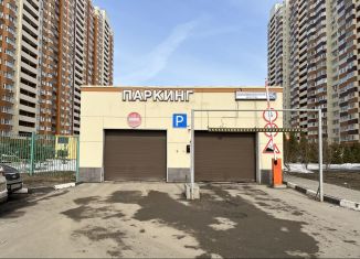 Продается машиноместо, 15 м2, Реутов, Носовихинское шоссе, 25Б