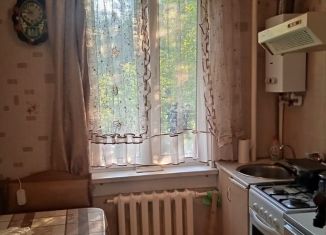 Продажа 3-ком. квартиры, 52 м2, Московская область, улица Кутузова, 2/20