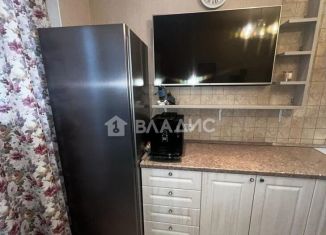 Продам 2-комнатную квартиру, 65 м2, Одинцово, улица Маршала Жукова, 11А, ЖК Единый Стандарт