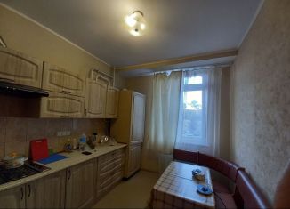 Продам 1-комнатную квартиру, 40 м2, Севастополь, улица Колобова, 34/2, ЖК Каскад