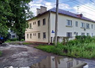 Продается 2-ком. квартира, 36.4 м2, Уфа, улица Шмидта, 128