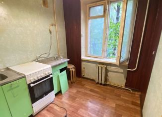 Продаю 2-комнатную квартиру, 45 м2, Москва, улица Архитектора Власова, 9к2, ЮЗАО