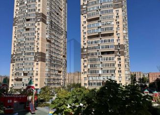 Продам 1-комнатную квартиру, 41.4 м2, Ростов-на-Дону, улица Нансена, 103/1/8, ЖК Звезда Столицы