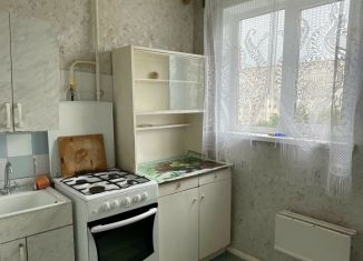 Продажа 2-ком. квартиры, 36.2 м2, Екатеринбург, метро Уралмаш, улица Бакинских Комиссаров, 62