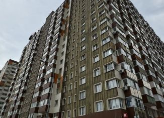 Продаю 2-ком. квартиру, 63 м2, Московская область