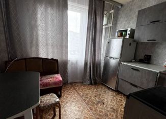 Продам двухкомнатную квартиру, 50 м2, Забайкальский край, 4-й микрорайон, 441