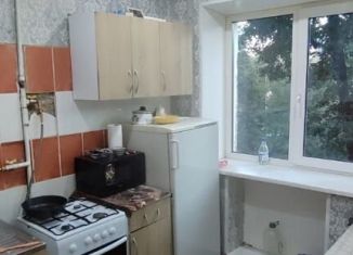 Продается 1-комнатная квартира, 31 м2, Тула, улица Гагарина, 2