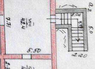 Помещение свободного назначения в аренду, 152 м2, Ялта, улица Кривошты, 2