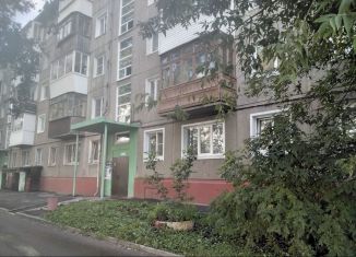 Продаю 2-ком. квартиру, 41.5 м2, Иркутск, улица Розы Люксембург, 345