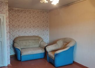 Продается 1-комнатная квартира, 32.9 м2, Магнитогорск, улица Мичурина, 95