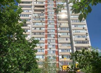 Продам 2-комнатную квартиру, 57 м2, Москва, улица Свободы, 44к1, район Южное Тушино