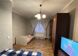 Продается 1-ком. квартира, 32.1 м2, Ленинградская область, улица Федюнинского, 10