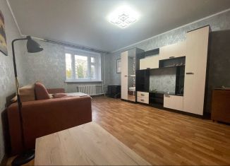 Сдается в аренду 2-ком. квартира, 56 м2, Казань, улица Фатыха Амирхана, 91Б