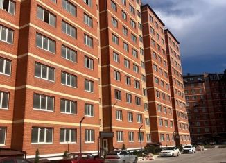 Продажа 2-комнатной квартиры, 70 м2, Дагестан, Приморская улица, 18