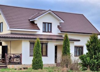 Продажа дома, 180 м2, ДНП Дивный, ДНП Дивный, 121