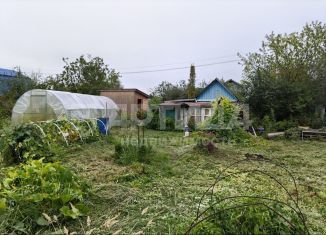 Продажа дачи, 15 м2, Нижний Новгород, садоводческое некоммерческое товарищество Стройгаз, 1165