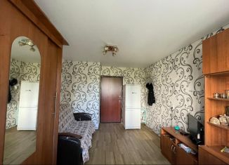 Продается комната, 12 м2, Казань, проспект Победы, 47, Приволжский район