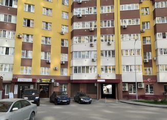 Сдача в аренду торговой площади, 49.1 м2, Самара, Краснодонская улица, 10А, Промышленный район