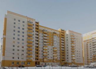 Сдается 1-комнатная квартира, 33 м2, Вологда, улица Гагарина, 80В