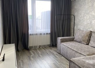 Сдам в аренду комнату, 18 м2, Казань, улица Александра Курынова, 10к1